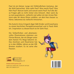 Backcover