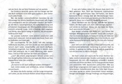 Innenansicht 2