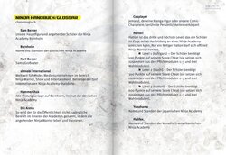 Innenansicht 5