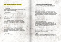 Innenansicht 1