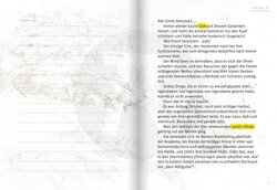 Innenansicht 5