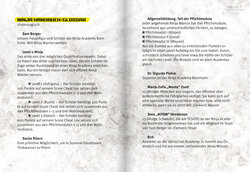 Innenansicht 6