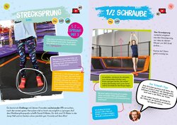 Innenansicht 3