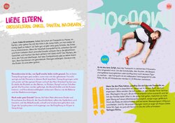 Innenansicht 4
