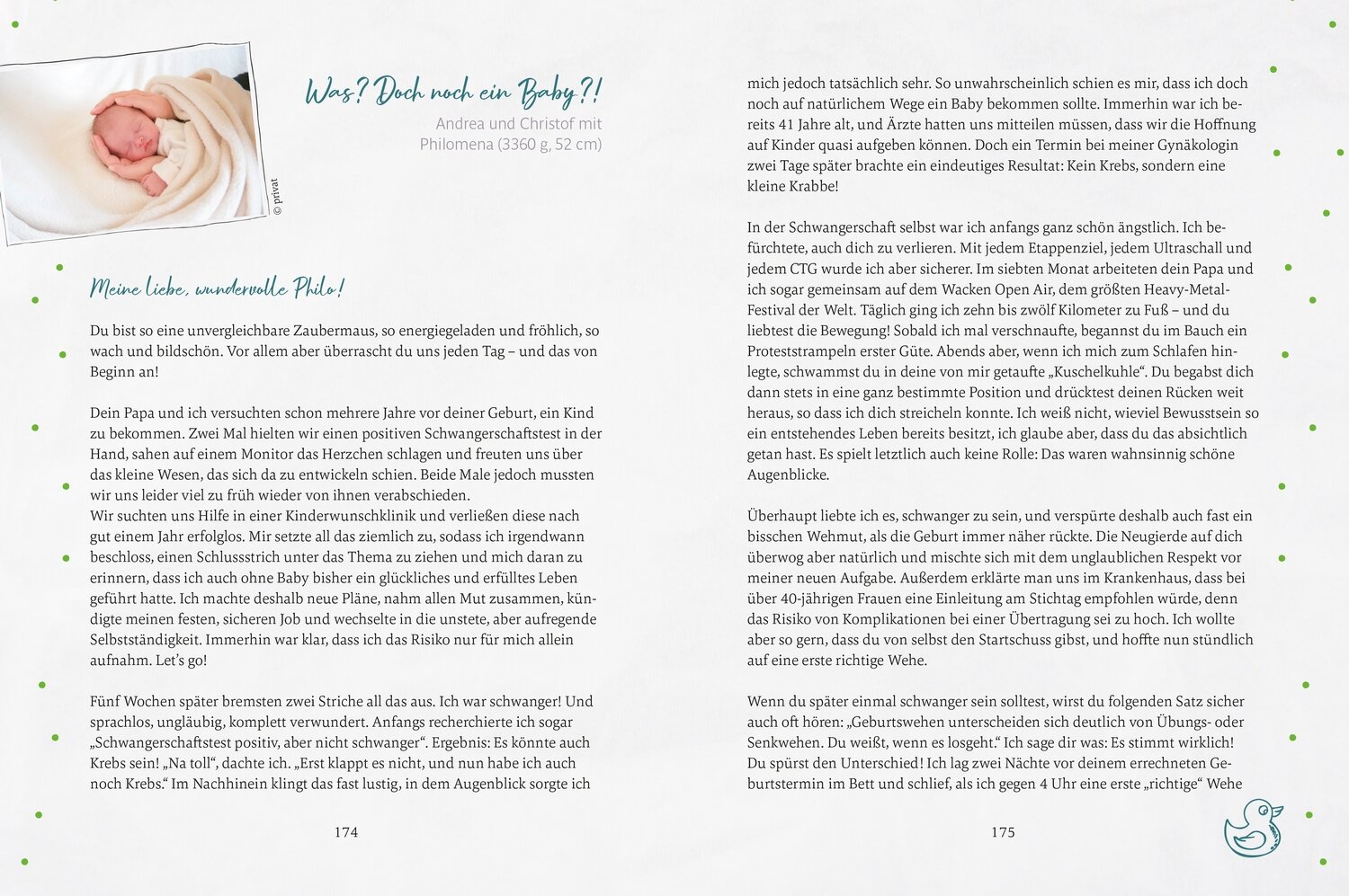 lesen