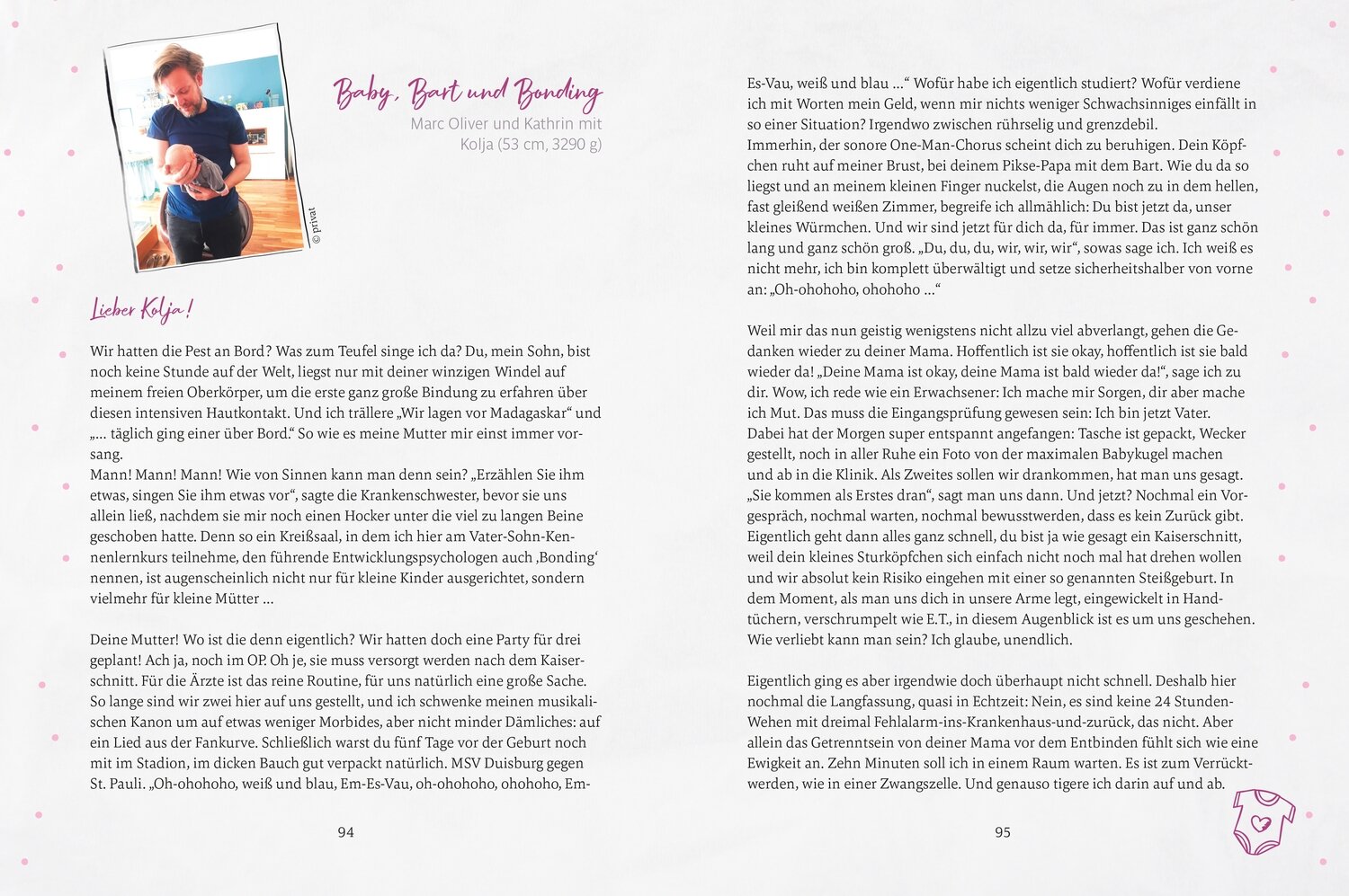 lesen