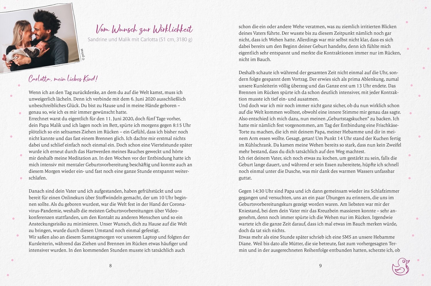 lesen