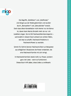 Backcover
