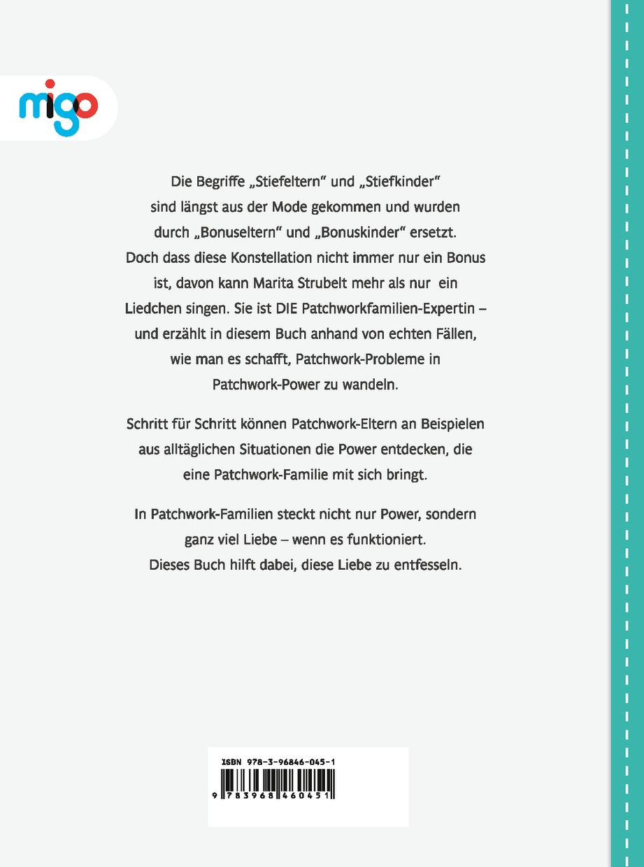 lesen