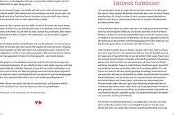 Innenansicht 1