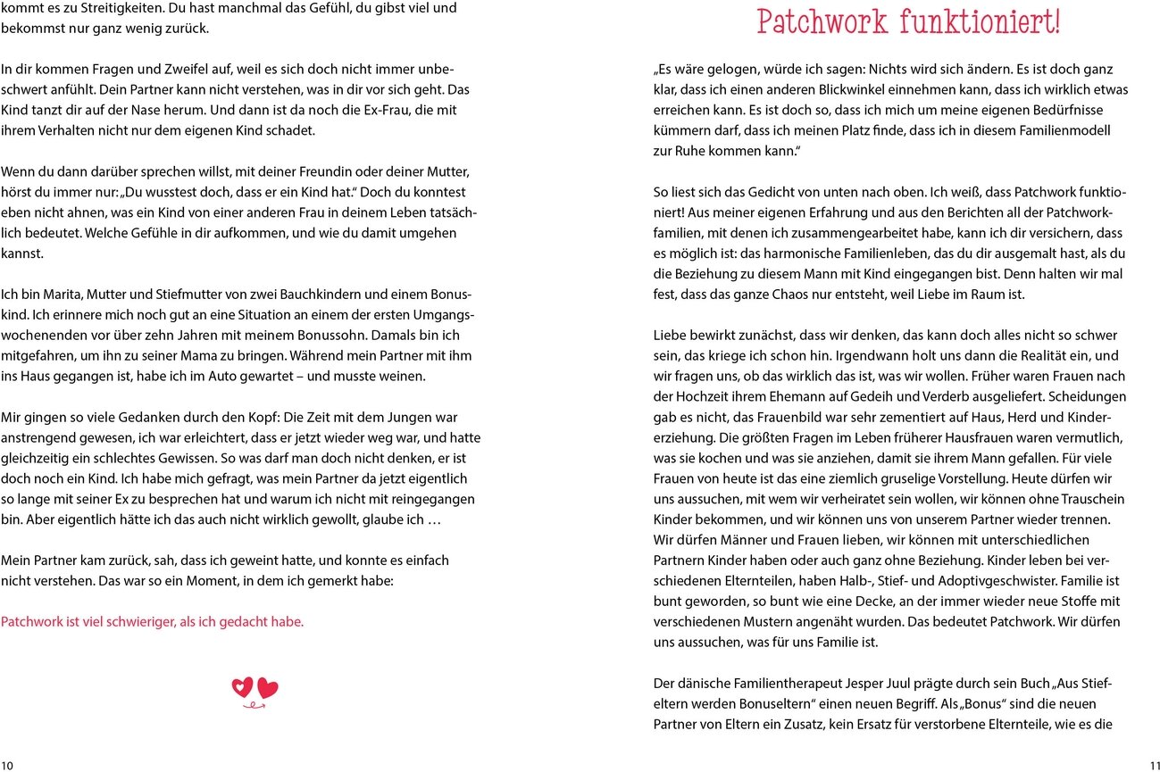 lesen