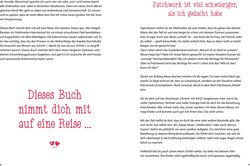 Innenansicht 2