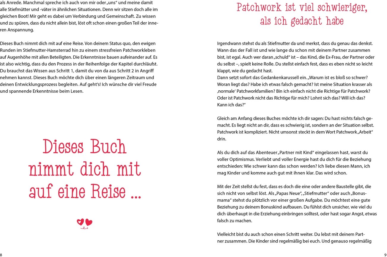 lesen