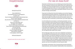 Innenansicht 5