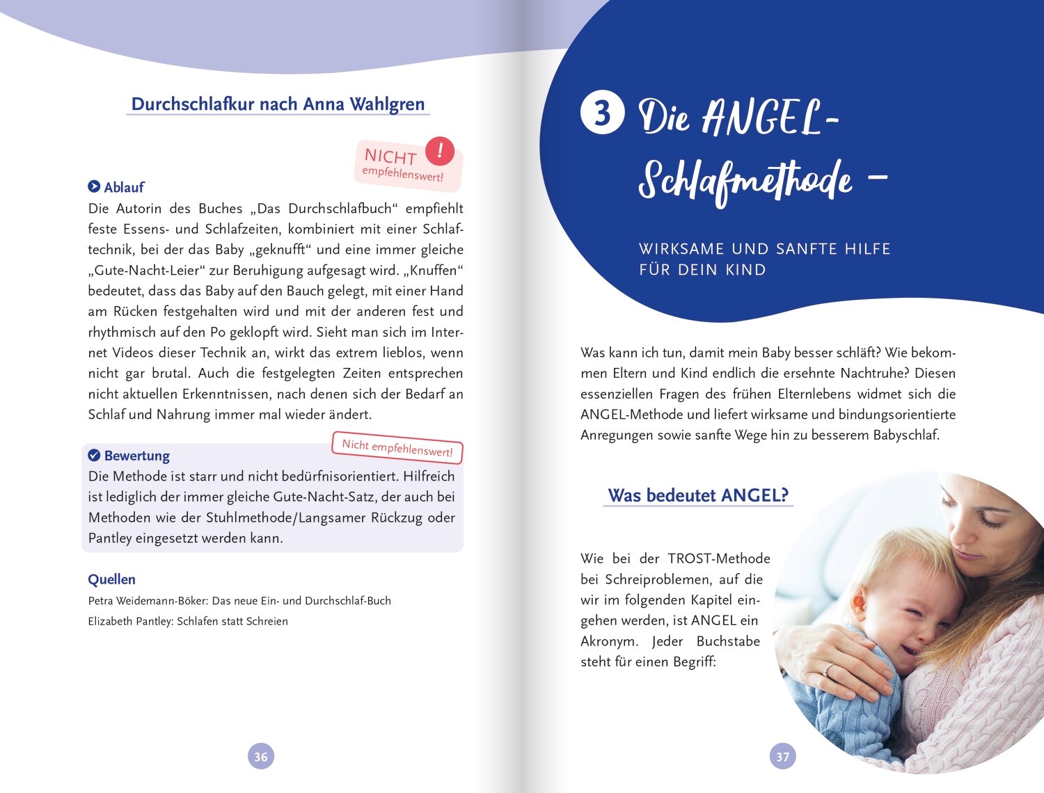 lesen