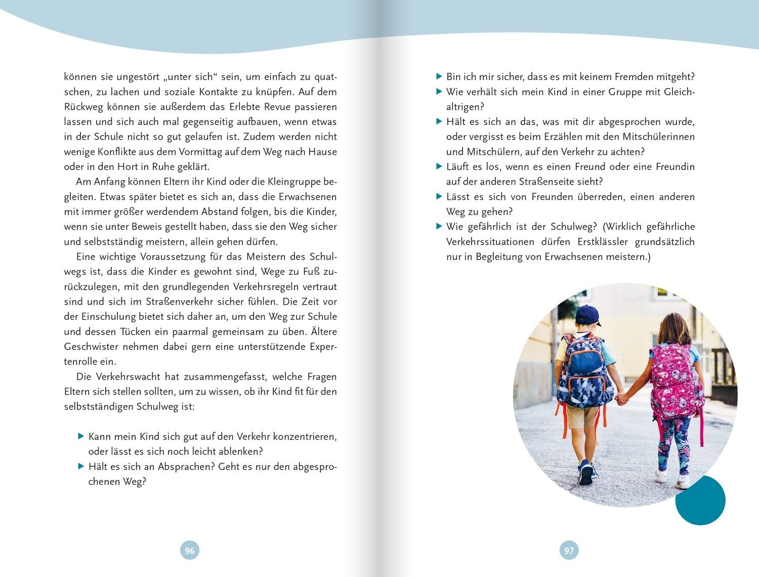 lesen