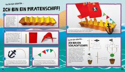 Innenansicht 2