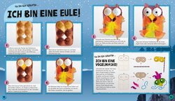 Innenansicht 3