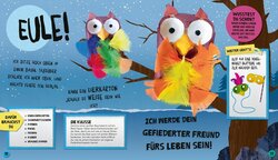 Innenansicht 4