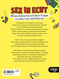 Backcover