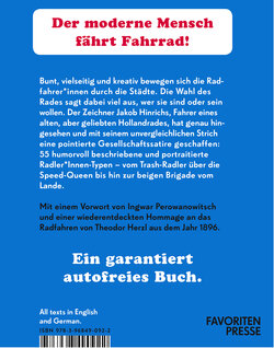 Backcover