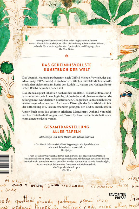 lesen