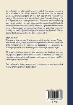 Backcover