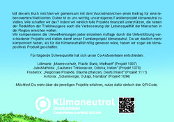 Innenansicht