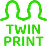 Verlag TwinPrint