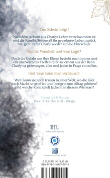 Backcover