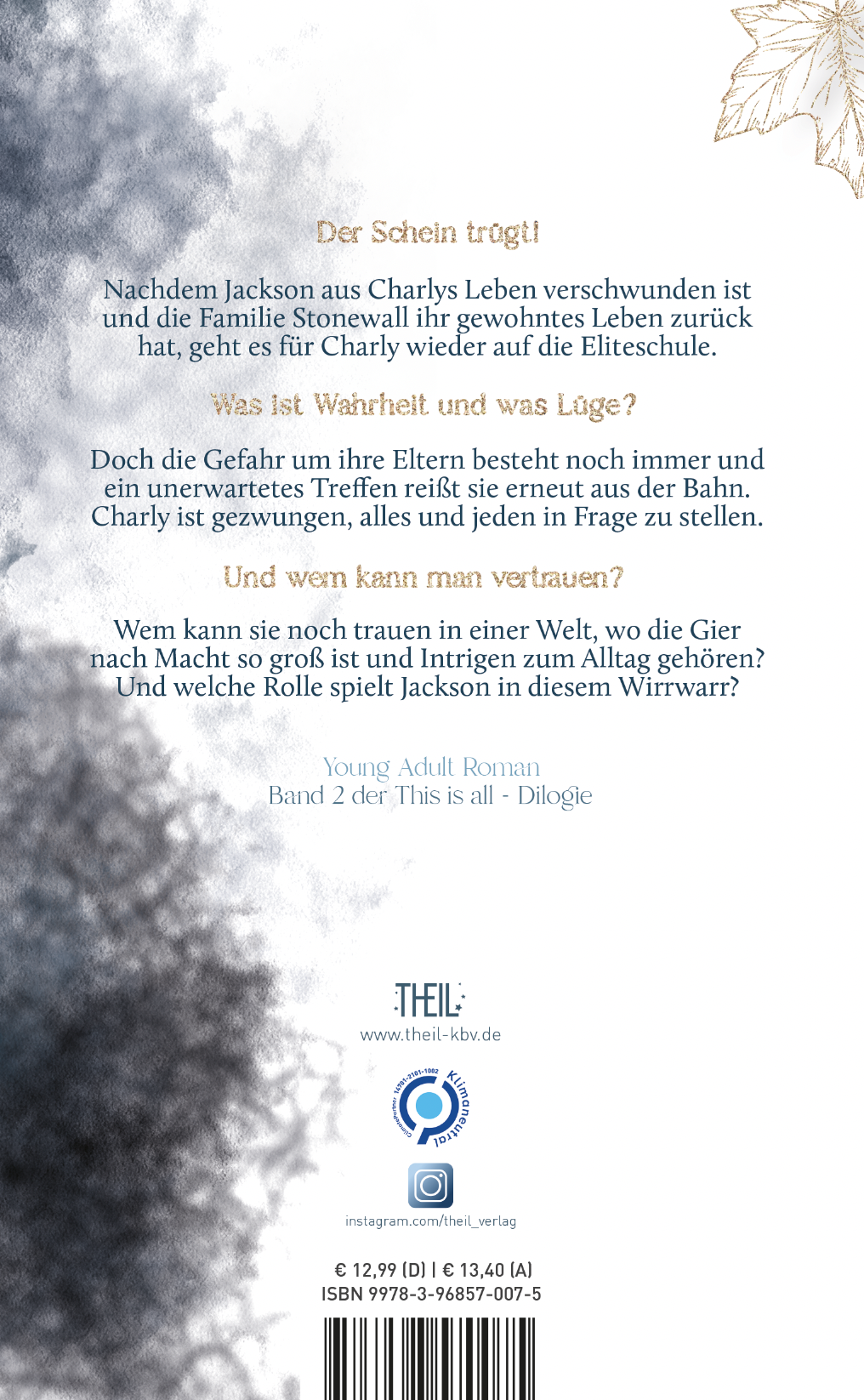 lesen