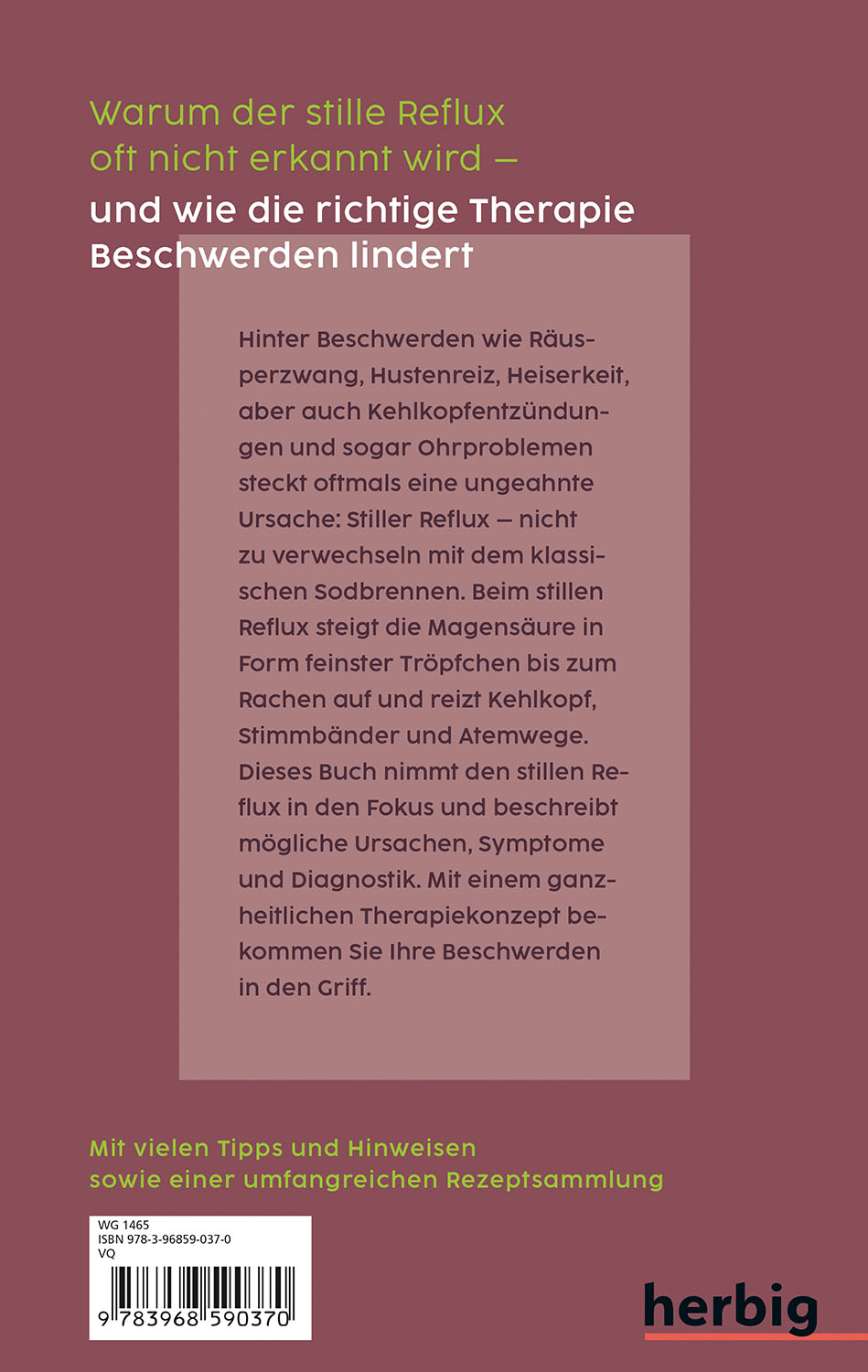lesen
