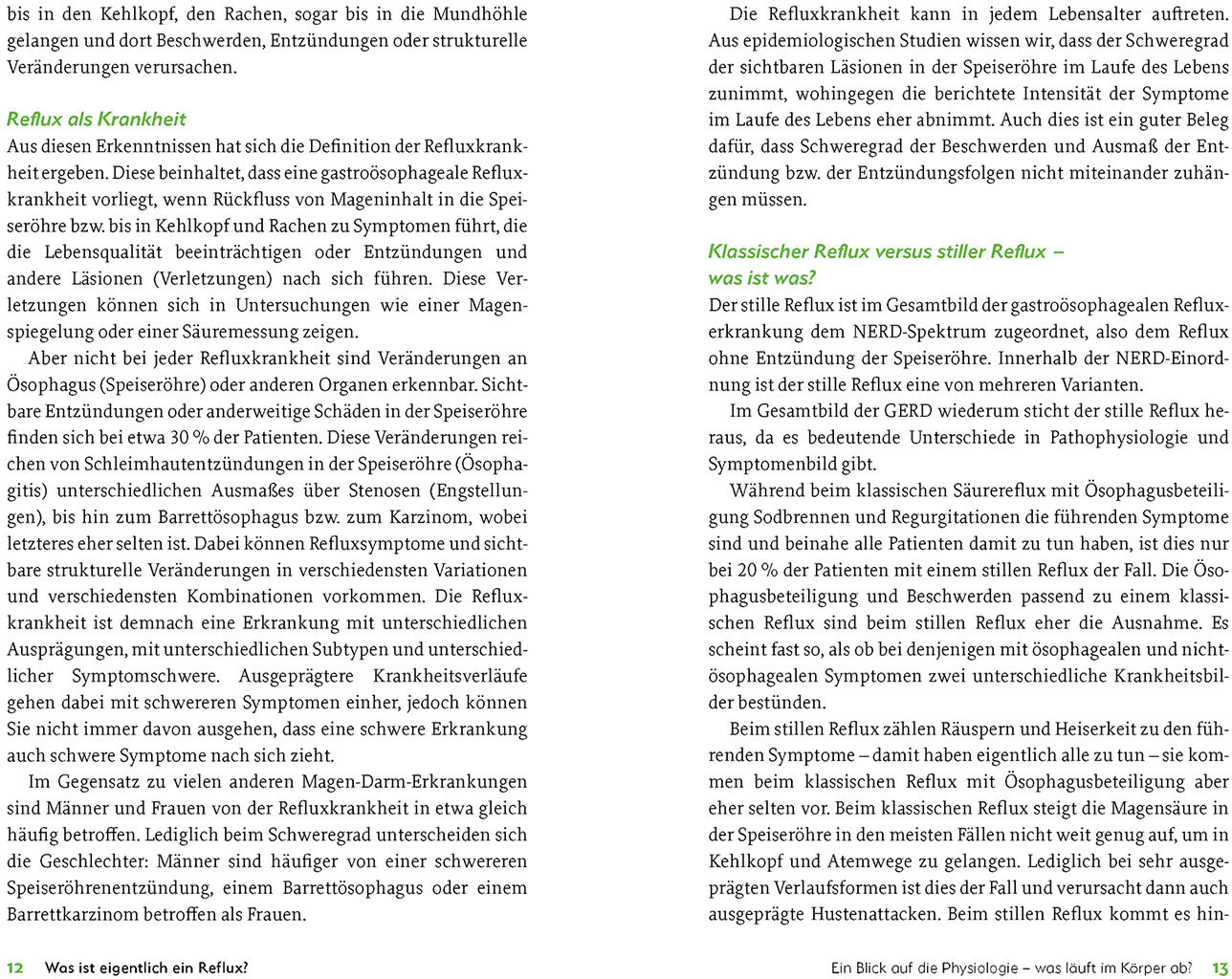 lesen