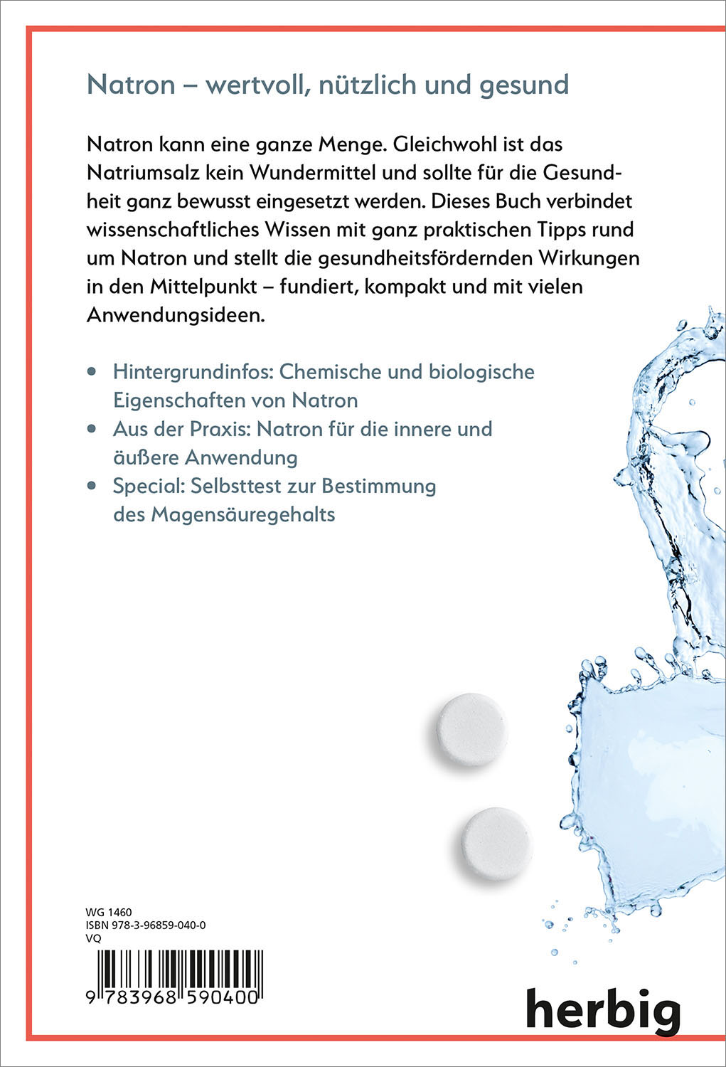 lesen