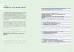 Innenansicht 2