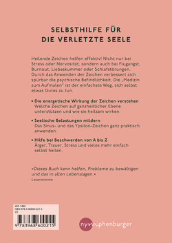 Backcover