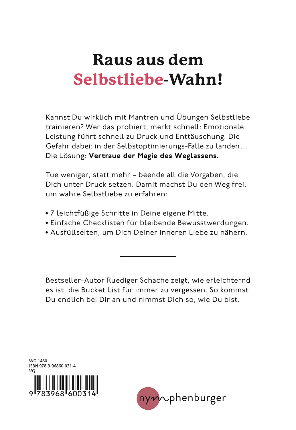 lesen