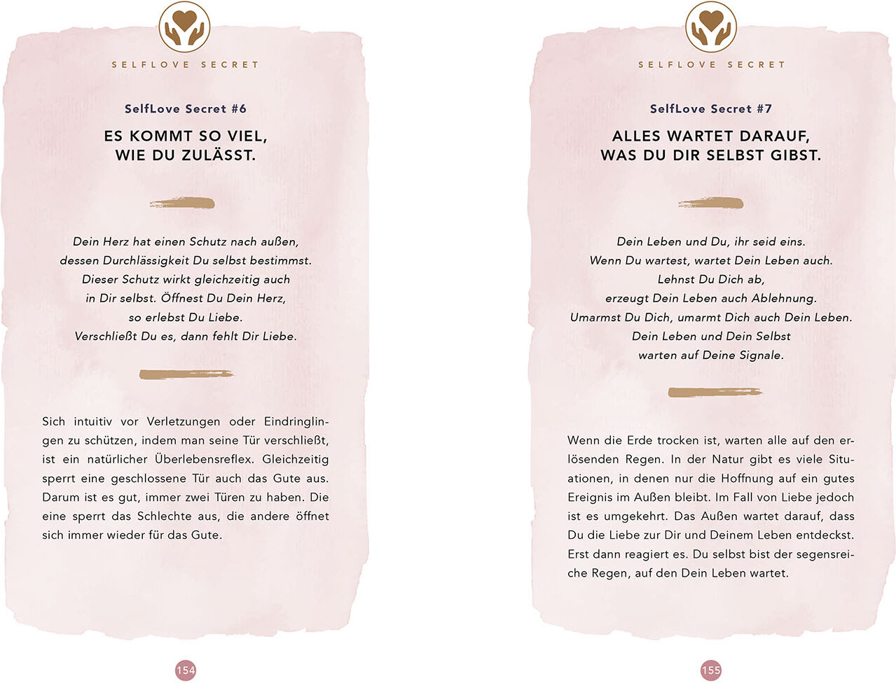 lesen