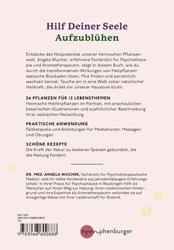 Backcover