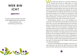 Innenansicht 1