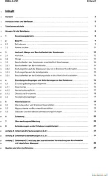 Inhaltsverzeichnis 1
