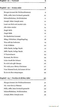 Inhaltsverzeichnis 1