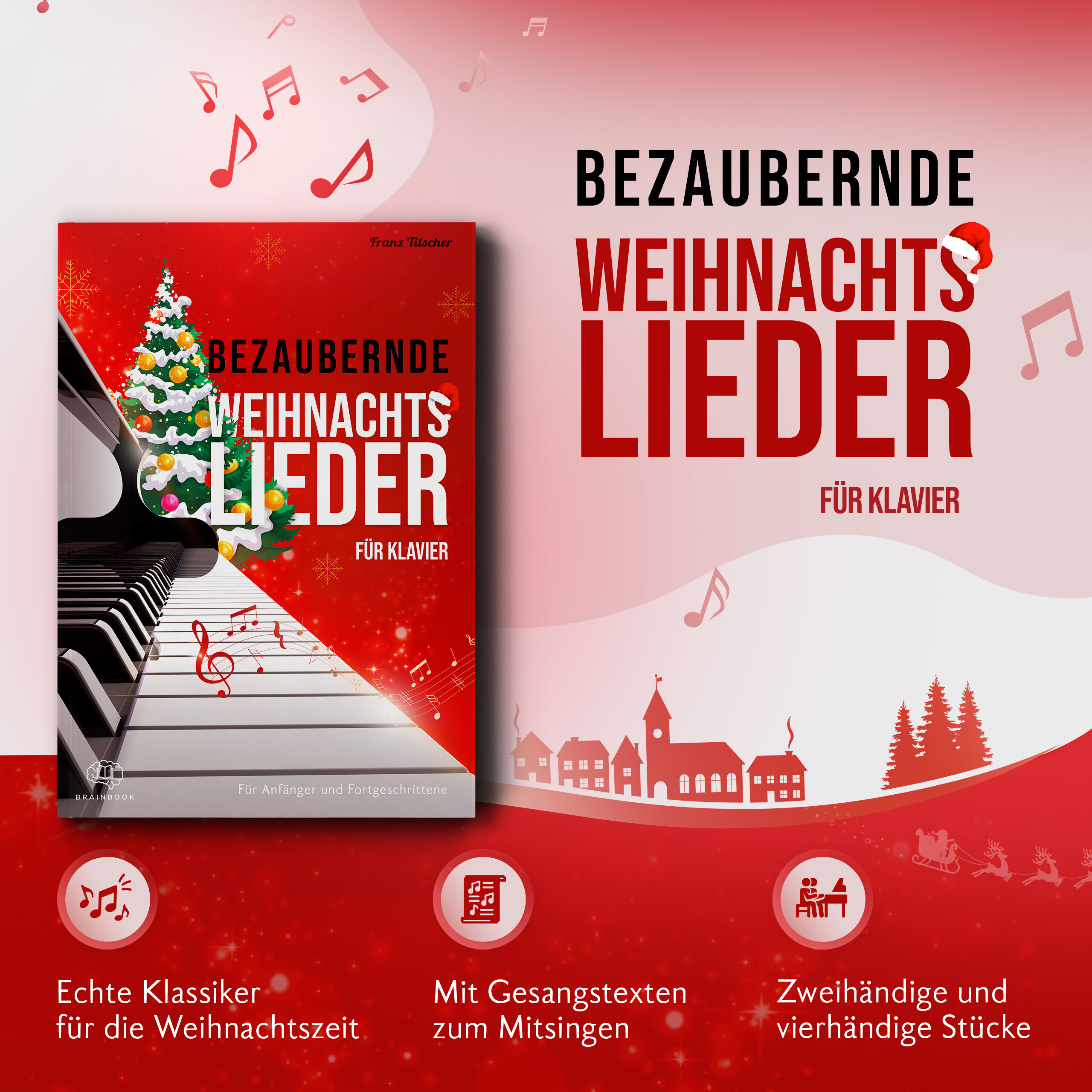 lesen