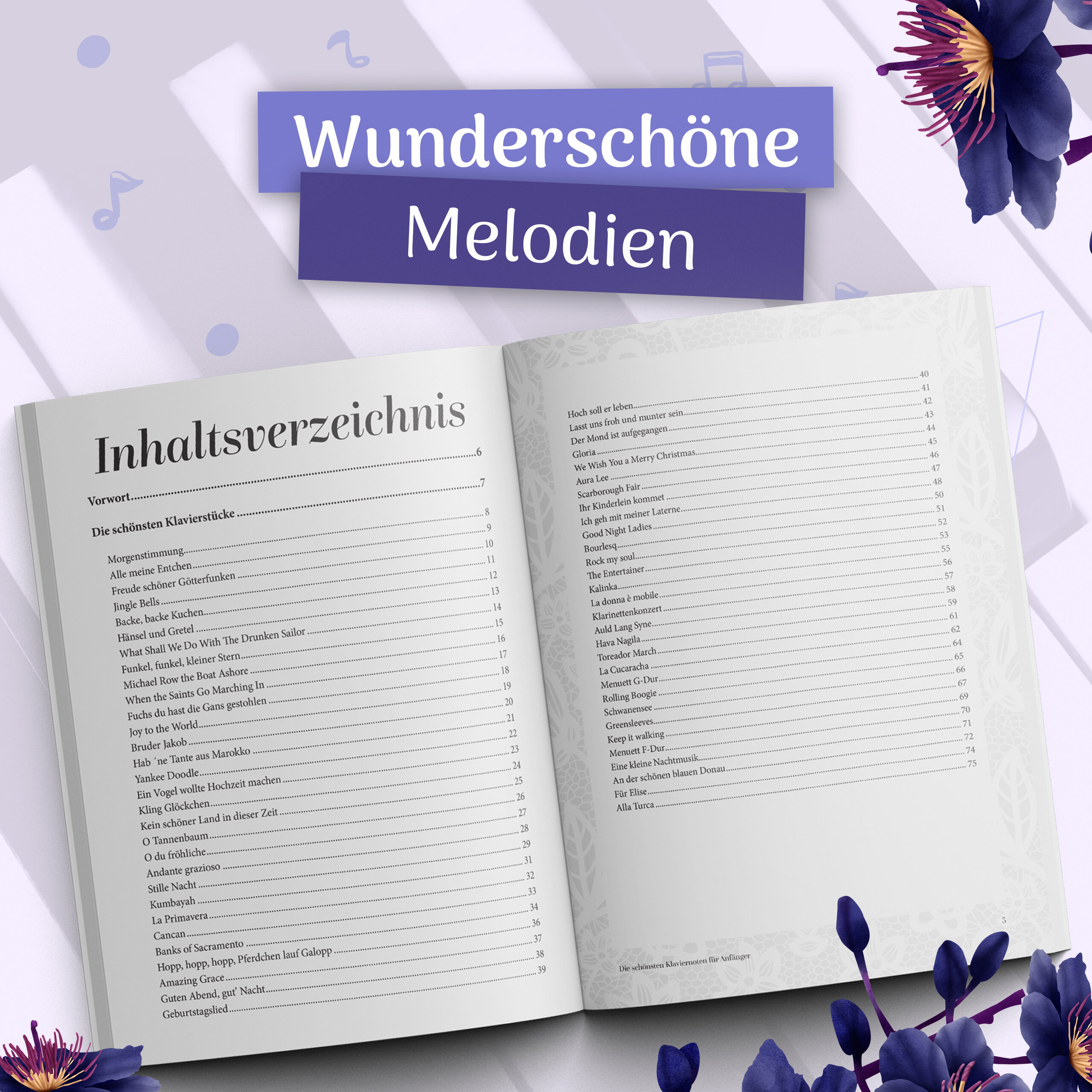 lesen