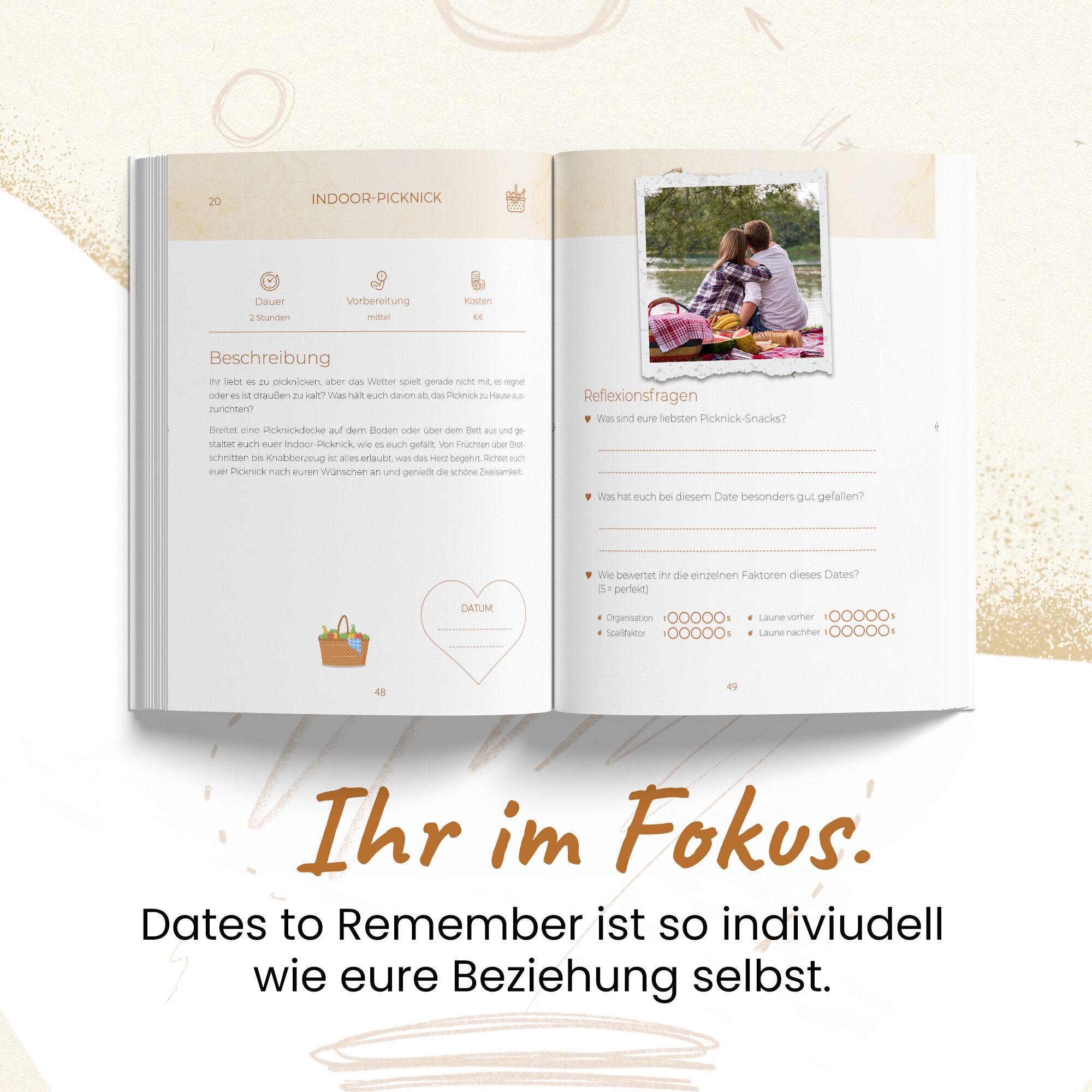lesen