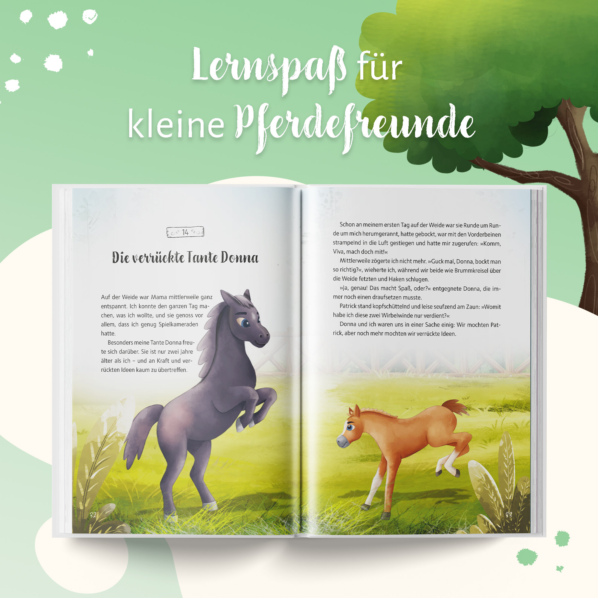 lesen