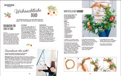 Innenansicht 6