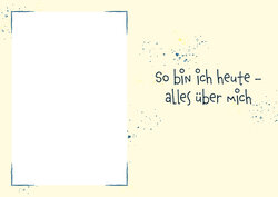 Innenansicht 1