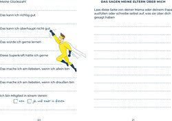 Innenansicht 2