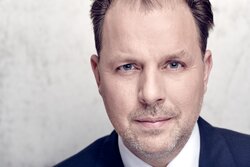 Autorenbild